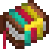 附魔等级修正 (ELF)