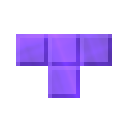 Entris: Enchanting Tetris