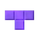 Entris: Enchanting Tetris