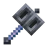 单锤