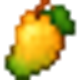 星界诅咒库
