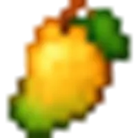 星界诅咒库