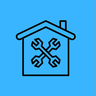 创建城市建造者