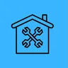 创建城市建造者
