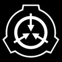 完成SCP