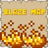 Blaze Map