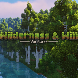 荒野与意志;原版增强版