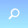 ServerLens