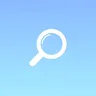 ServerLens