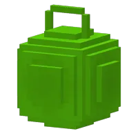 弹跳球 API
