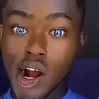wadasdwasdwSMP
