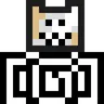 按G键喵叫