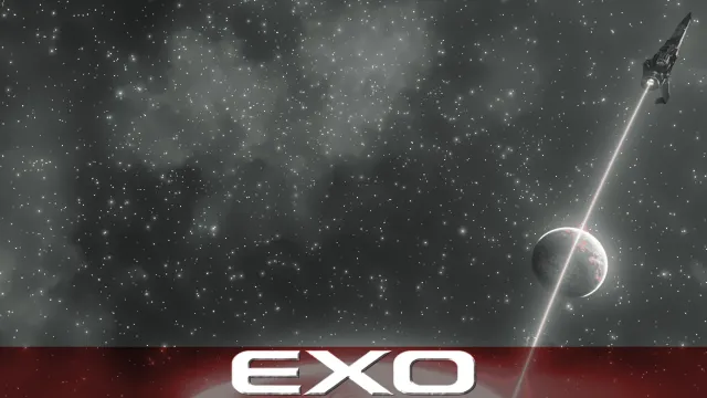 Exosolar和Babs的超光速