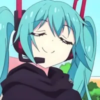 顺其自然