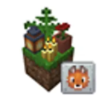 奥拉夫的相对放置方块(非官方Neoforge移植版)