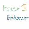 Fcitx5 Enhancer