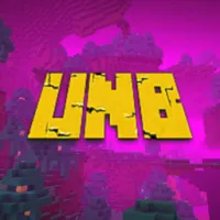 Unseen's Nether Backport