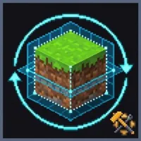 世界模板重铸版