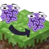 次级传送