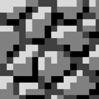 rd-131655