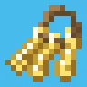 钥匙链:附属品