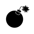 可制作的 Fabric 火药
