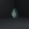 恶魂调整