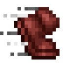沥青