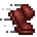 沥青
