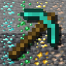 ModCompatibleVeinminer