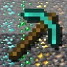 ModCompatibleVeinminer