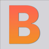 BlockAtlas 服务器查找器