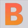 BlockAtlas 服务器查找器