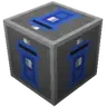 迷你Tardis ComputerCraft桥