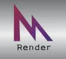 Metal Renderer
