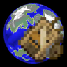 Big Globe - NiftyCarts兼容性