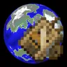 Big Globe - NiftyCarts兼容性