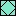 Op_tools