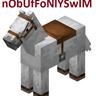 nObUfFoNlYSwIM