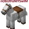 nObUfFoNlYSwIM