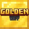 金钥匙
