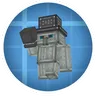 Create: Golems Galore