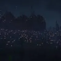 死亡世界