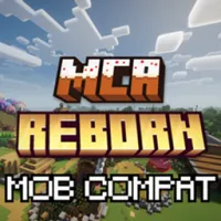 MCA:生物兼容