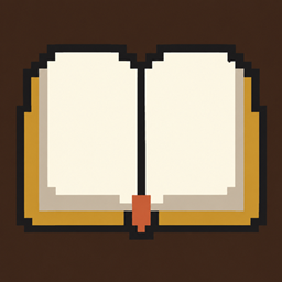 Zenithgb创作的Commons