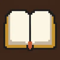 Zenithgb创作的Commons