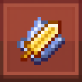 Fabulous Blades