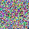 broken_code.jar