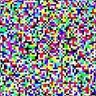 broken_code.jar