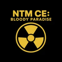 NTMCE血腥天堂